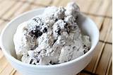 Recipe For Cookies And Cream Ice Cream Pictures