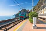 Images of Train Reservations Italy