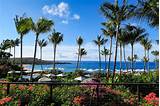 Photos of Four Seasons Resort Hawaii Lanai