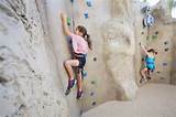 Images of Rock Climbing Wall Jacksonville Fl
