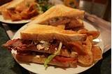 Photos of Turkey Sandwich Recipes
