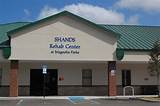 Photos of Rehab Centers In Florida