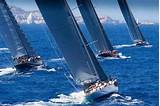 J Class Yachts For Sale Images