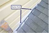 Photos of Rod Roofing