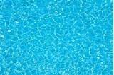 Photos of Swimming Pool Background