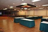 Photos of Conference Room At Hotel