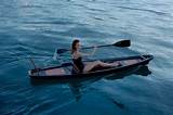 Images of Kayak Boat