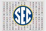 Images of Sec Game Schedule 2017