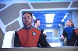 Photos of The Orville Episode 2 Watch Online