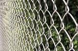 Commercial Fencing Near Me Images
