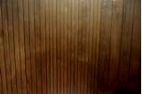 Pictures of Treated Wood Cladding