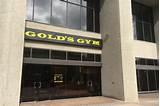 Pictures of Clarendon Golds Gym