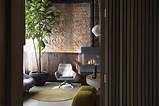 Images of Boutique Hotel Amsterdam