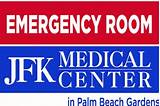 Pictures of Jfk Urgent Care Palm Beach Gardens