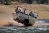 River Jet Boats Manufacturers Pictures