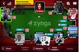 Images of Free Chips For Zynga Poker