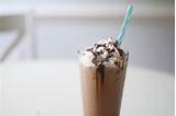 Images of How To Make An Iced Mocha