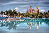 All Inclusive Packages To Nassau Bahamas Pictures