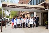 University Nursing Home Bronx Images