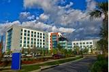 Photos of Florida Hospital Financial Services