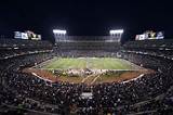 Photos of Pictures Of Oakland Raiders Stadium