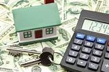 Low Down Payment Mortgage Second Home