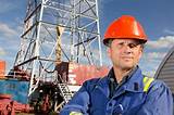 Oil Field Worker Salary Texas Pictures