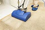 At Your Service Carpet Cleaning Pictures