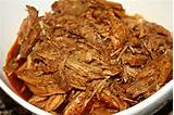 Photos of Pulled Pork Recipe Slow Cooker