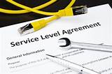 Images of Payroll Outsourcing Service Level Agreement