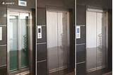 Pictures of Ascent Elevator Services