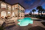 Pictures of Orlando Vacation Homes And Villas