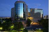 Luxury Hotels In Denver Co Pictures