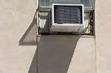 Can You Recharge A Window Air Conditioner Images