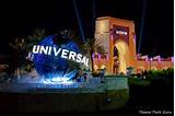 Photos of Things To Do Around Universal Studios Orlando