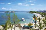 Local Hotel Rates Jamaica Pictures