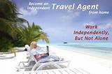 Work At Home Hotel Reservation Agent Photos