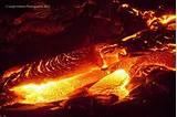 Geothermal Heat From Lava Pictures