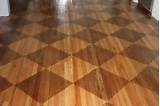 Images of Vinyl Floor Wood Pattern