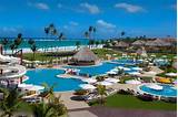 All Inclusive Resorts In Dominican Republic With Flight Images