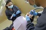 Pictures of Tucson Dental Assistant School