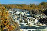 Great Falls Va Photos