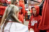 Photos of University Bookstore Madison