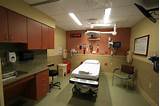 Bethesda Emergency Room Photos