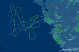Images of Flight Time From Sfo To Hawaii