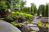 Landscaping Companies Nj Pictures