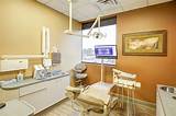 Emergency Dentist Longmont Co Photos