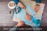 Best Cards For Travel Pictures