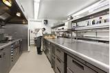 Commercial Kitchen Cleaning Supplies
