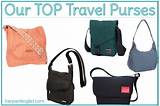 Best Travel Handbags For Europe Pictures